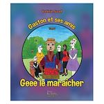 Télécharger le livre :  Gaston et ses amis Tome 1