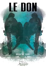 Download this eBook Le don