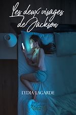 Download this eBook Les deux visages de Jackson
