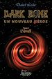 Télécharger le livre :  Dark Bone Tome 2