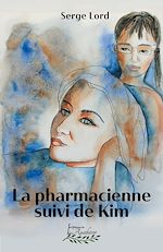 Download this eBook La pharmacienne