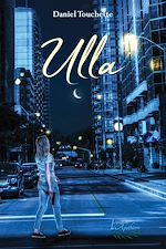 Download this eBook Ulla