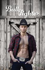 Télécharger le livre :  Bull Fighter Tome 1