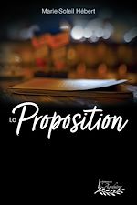 Télécharger le livre :  La Proposition