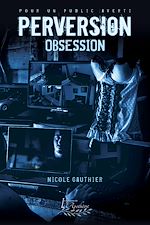 Download this eBook Perversion Tome 1