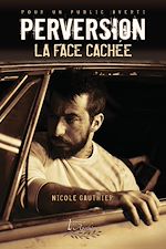 Download this eBook Perversion Tome 2