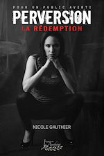 Download this eBook Perversion Tome 3