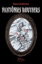 Download this eBook Fantômes routiers