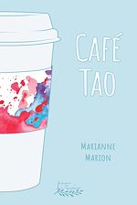 Download this eBook Café Tao