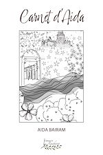 Télécharger le livre :  Carnet d'Aida