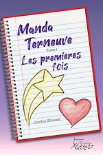 Download this eBook Manda Terneuve