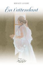 Download this eBook En t'attendant