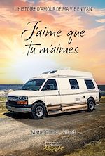 Download this eBook J'aime que tu m'aimes