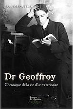 Download this eBook Dr Geoffroy