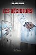 Télécharger le livre :  Les décideurs