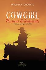 Télécharger le livre :  Cowgirl
