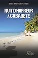 Télécharger le livre :  Nuit d'horreur à Cabarete