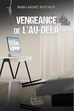 Download this eBook Vengeance de l'au-delà