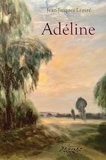 Download this eBook Adéline