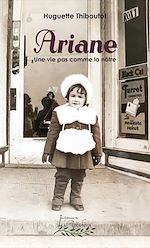 Download this eBook Ariane