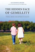 Télécharger le livre :  The hidden face of gemellity