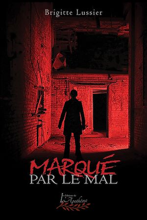 Téléchargez le livre :  Marqué par le mal