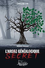 Télécharger le livre :  L'arbre généalogique secret