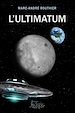 Télécharger le livre :  L'Ultimatum