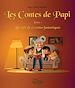 Télécharger le livre :  Les Contes de Papi