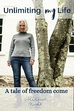 Download this eBook Unlimiting my life