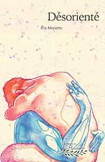 Télécharger le livre :  Désorienté