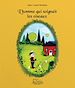 Télécharger le livre :  L'homme qui soignait les oiseaux