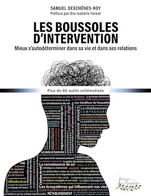 Téléchargez le livre :  Les boussoles d'intervention