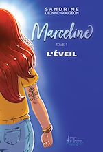Télécharger le livre :  Marceline