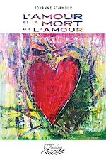 Télécharger le livre :  L'amour et la mort et l'amour