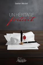 Télécharger le livre :  Un héritage fortuit