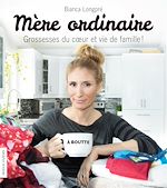 Télécharger le livre :  Mère ordinaire