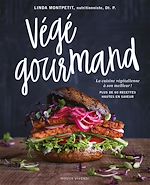 Télécharger le livre :  Végé gourmand