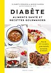 image couv description