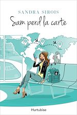Télécharger le livre :  Sam perd la carte