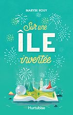 Télécharger le livre :  Sur une île inventée