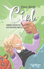 Télécharger le livre :  Ciel - Tome 1