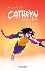 Télécharger le livre :  Cathryn T3