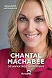 Télécharger le livre :  Chantal Machabée – Désavantage numérique