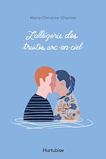 Télécharger le livre :  L'allégorie des truites arc-en-ciel