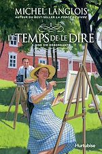 Télécharger le livre :  Le temps de le dire - Tome 5