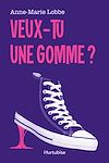 image couv description