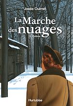 Télécharger le livre :  La marche des nuages - Tome 3