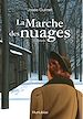 Télécharger le livre :  La marche des nuages - Tome 3