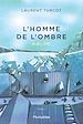 Télécharger le livre :  L'Homme de l'ombre - Tome 1